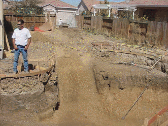 Pool Construction Process Animation.gif